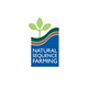 Natural Sequence Farming