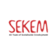 SEKEM Initiative