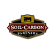 Soil Carbon Partners