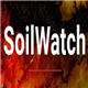 Soil Watch