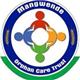 Mangwende Orphan Care Trust