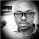 Festus  Kiplagat