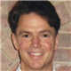 John Steven Bianucci