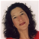 Judith Black