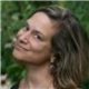Judith D Schwartz