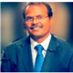 KS Varprasad