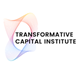 Transformative Capital Institute