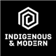 Indigenous and Modern