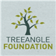 Treeangle Foundation