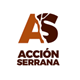 Accion Serrana
