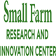 NCAT Small Farm Research and Innovation Center