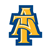 NCAT State University Sfric