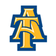 NCAT State University Sfric