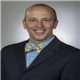 Mark Blevins