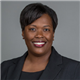 Shannon Wiley PhD