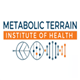 Metabolic Terrain Institute of Health