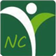 NC AgrAbility