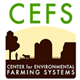 NC Center for Environmental Farming Systems