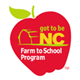 NC Farm to  School