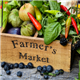 NC Farm and Food Business Incubator Network