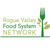 Rogue Valley Food System Network
