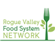 Rogue Valley Food System Network