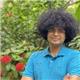 Jayesh Ganesh