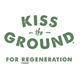 Kiss the Ground