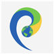 Our Planet Our Future