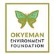Okyeman Environment Foundation