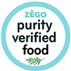 Zego Foods