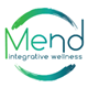 Mend  Integrative Wellness