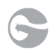 test test