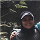Greta Ramdin