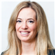 Carrie  Procinsky