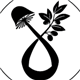 Remission  Nutrition 