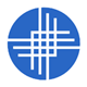 Milken Institute