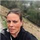 Caroline Grindrod
