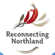 Reconnecting Northland