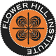 Flower Hill Institute