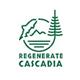 Regenerate Cascadia
